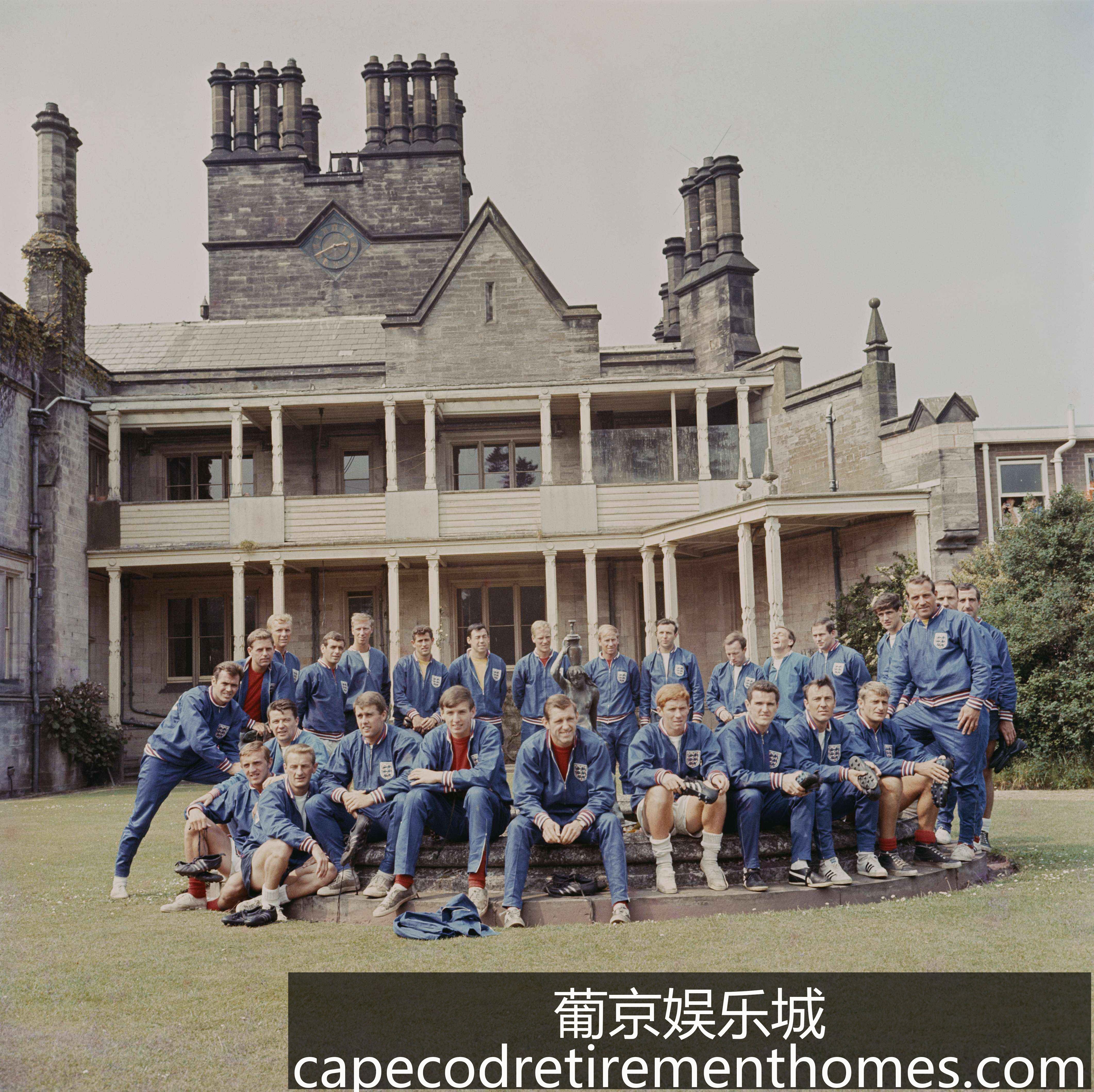赛季转会,岁皇马传奇,门将纳瓦斯,葡京娱乐城官网,葡京娱乐城App,葡京娱乐城下载,葡京娱乐城登录,葡京娱乐城平台