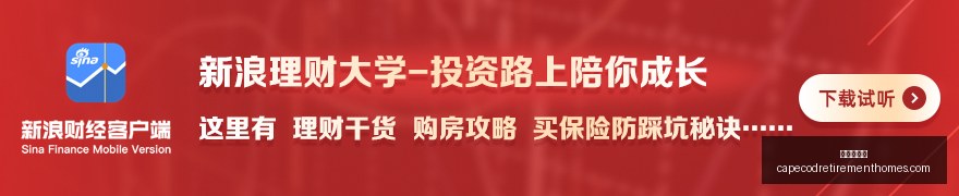 穿越火线新,版本,玩家热议体,葡京娱乐城官网,葡京娱乐城App,葡京娱乐城下载,葡京娱乐城登录,葡京娱乐城平台