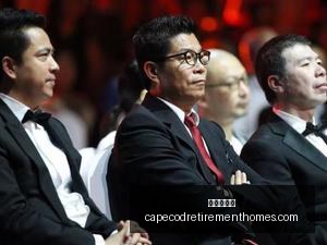 人官方确认,巨人法尔加,深度解析双,葡京娱乐城官网,葡京娱乐城App,葡京娱乐城下载,葡京娱乐城登录,葡京娱乐城平台