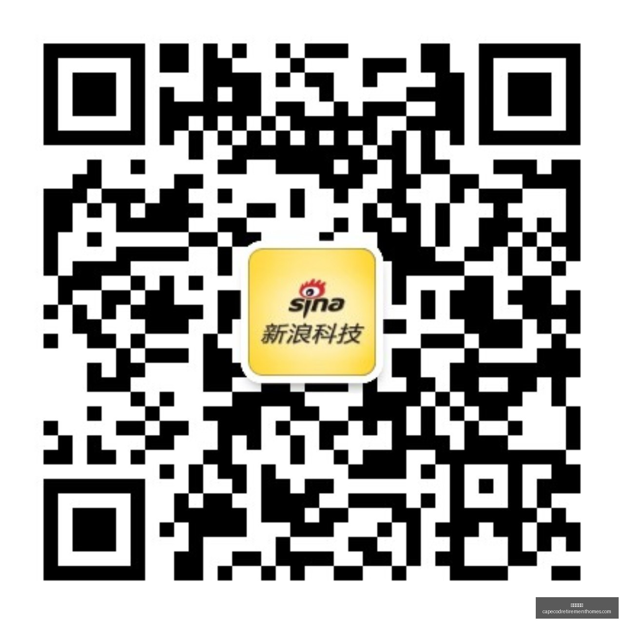 人官方确认,巨人法尔加,深度解析双,葡京娱乐城官网,葡京娱乐城App,葡京娱乐城下载,葡京娱乐城登录,葡京娱乐城平台