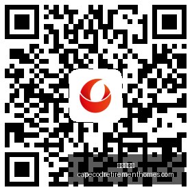 最新战绩解,不容错过的,比赛亮点,葡京娱乐城官网,葡京娱乐城App,葡京娱乐城下载,葡京娱乐城登录,葡京娱乐城平台