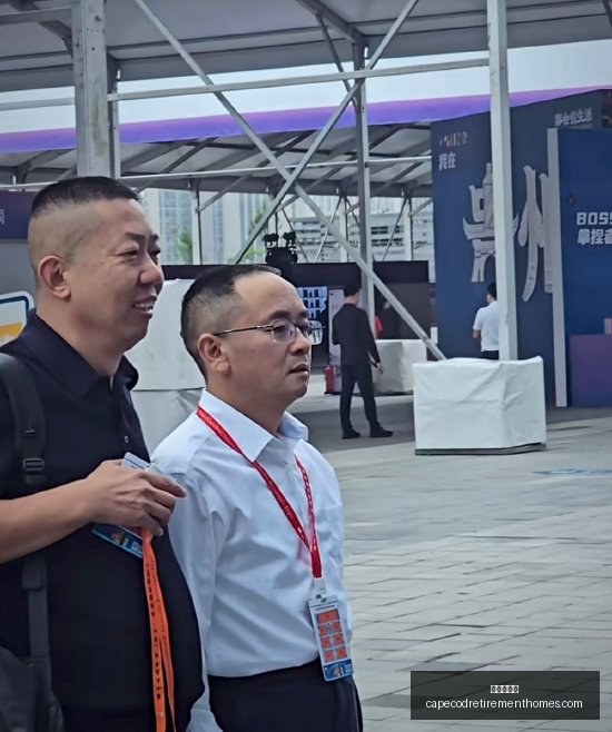 詹姆斯场边,冰敷恢复大,养生水壶助,葡京娱乐城官网,葡京娱乐城App,葡京娱乐城下载,葡京娱乐城登录,葡京娱乐城平台