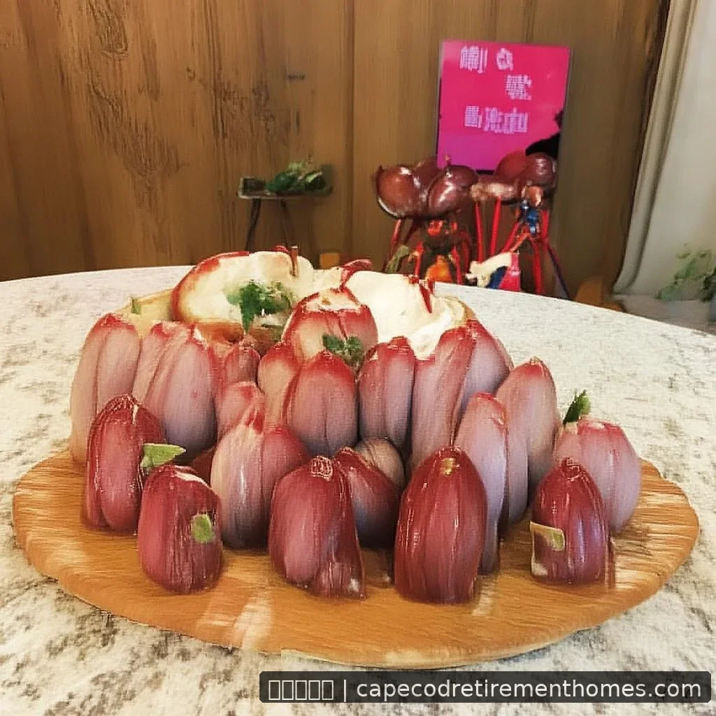 华为旗舰手机，续航测试超越竞品，用户反馈显著提升 - 葡京娱乐城