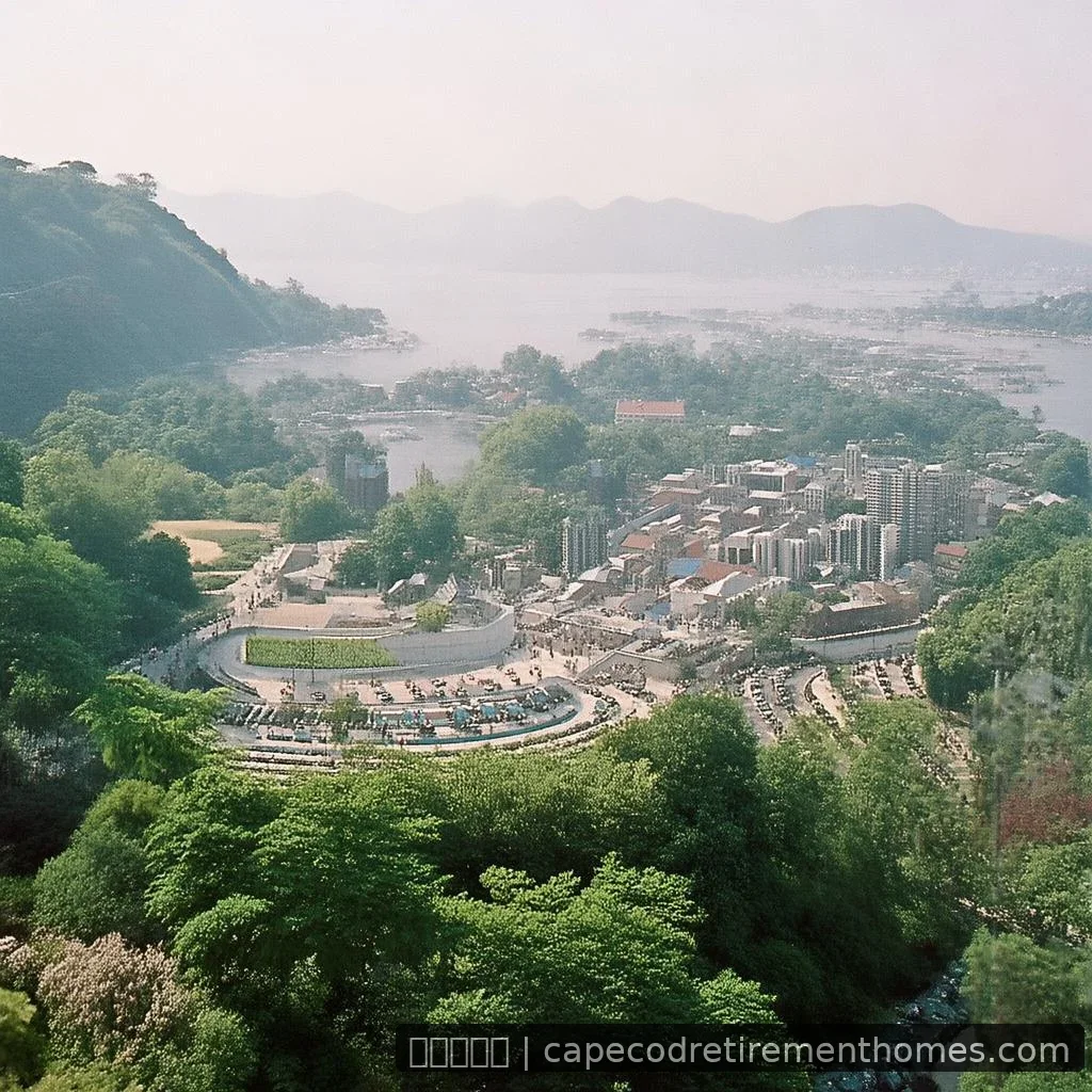 葡京娱乐城 - 字节跳动二季度营收微降，海外业务增速放缓