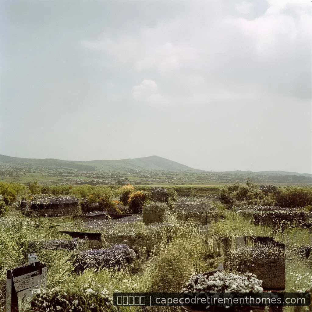 某影片口碑争议，观众评价分歧加剧