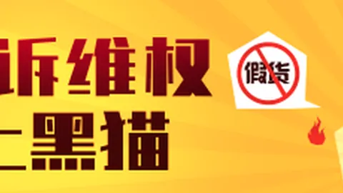 陶强龙错失良机，央视解说情绪高涨葡京娱乐城下载：操作太草率内幕