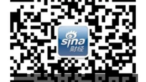 传奇防守悍将伊巴卡37岁生日庆典：独家祝福与辉煌回顾